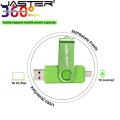 PCoid Micro B Stick 324GB US56GB 1SB Flash Drive JASTER TYPE-C High Speed u200b u200bU OTG Pen Drive 228GB 6GB Pendrive Flash Drive for Andr. 