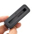【All Of Me】Battery Charger For LG G5 G4 G3 Cradle Dock LG V20 K10 V10 G Pro F240 G Pro 2 D855 D830 H810 H815 H850 Black Cable. 