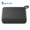 Sundries Storage Bag Large Capacity Car Tool Portable Vacuum Cleaner Organizer Bag. 