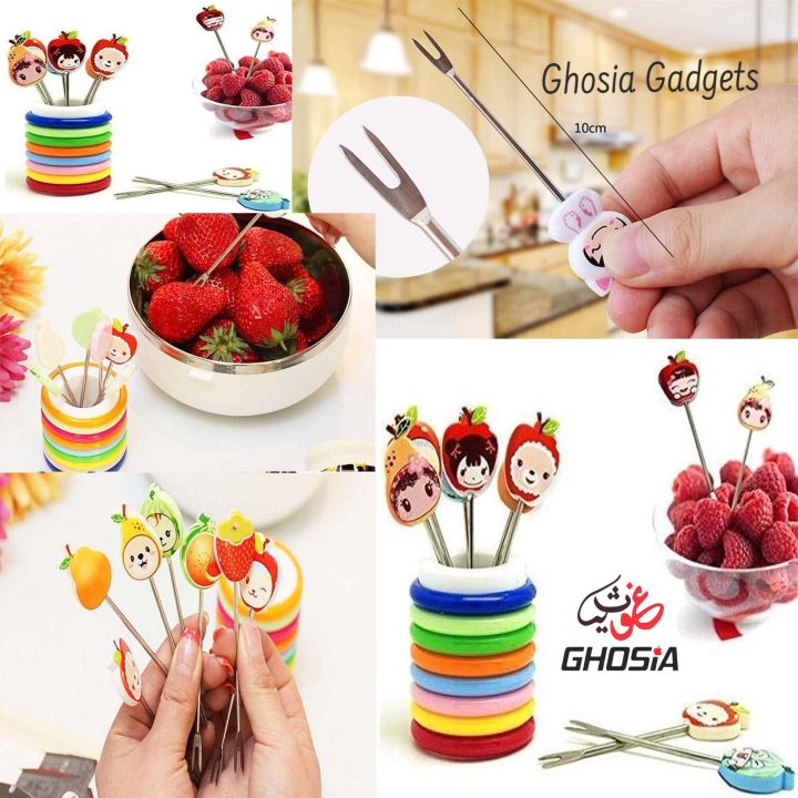 Cute%20Cartoon%20Fruit%20Fork%20and%20Ring%20Stand-Cartoon%20Shaped%20Stainless%20Steel%20Fruit%20Fork%20Set%20for%20Kids%20with%20Ring%20Stand%20-%20Image%208
