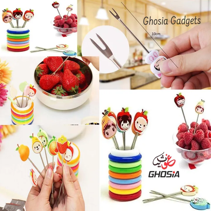 Cute%20Cartoon%20Fruit%20Fork%20and%20Ring%20Stand-Cartoon%20Shaped%20Stainless%20Steel%20Fruit%20Fork%20Set%20for%20Kids%20with%20Ring%20Stand%20-%20Image%208