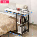Laptop table,Study table Side table,Office table,Executive table, Workstation table, Computer table, Gaming table,Dining table and Coffee table. 