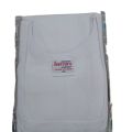 Mercury Vest For Mens Sleeveless Pure Cotton 100% Original - Mercury Banyan. 
