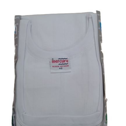 Mercury%20Vest%20For%20Mens%20Sleeveless%20Pure%20Cotton%20100%25%20Original%20-%20Mercury%20Banyan%20-%20Image%203