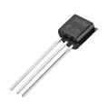 100 Pcs 8050 - Transistor NPN S8050. 