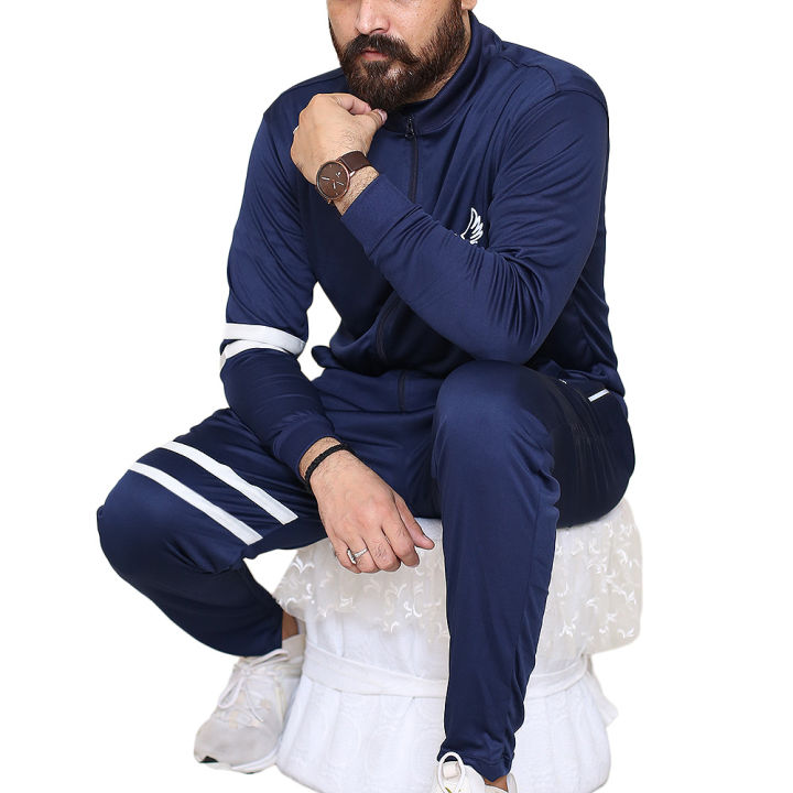 WINGS%20Sports%20Tracksuit%20for%20Men%20Women%20-%20Gym%20and%20Jogging%20Tracksuit%20-%20Image%203