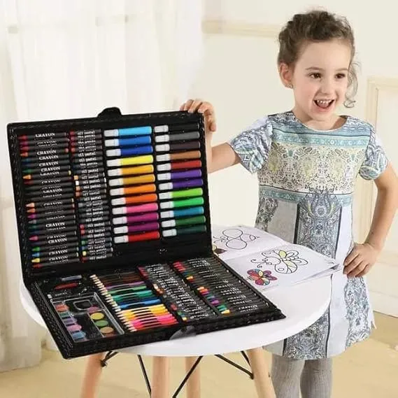 168%20Colour%20Box%20Set%20for%20Kids%20&%20Girls%20%E2%80%93%20Complete%20Colour%20Kit%20with%20Colour%20Markers,%20Colour%20Pencils,%20Colours%20Set,%20Colouring%20Kit,%20Colour%20Box,%20Art%20Colours%20for%20Kids,%20Colouring%20Coping%20Range%20-%20Image%207