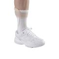 ankle foot orthosis. 