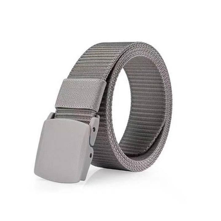 %E3%80%90HOT%E3%80%91%20Garrison%20Belt%20With%20Plastic%20Buckle%20-%20Image%202