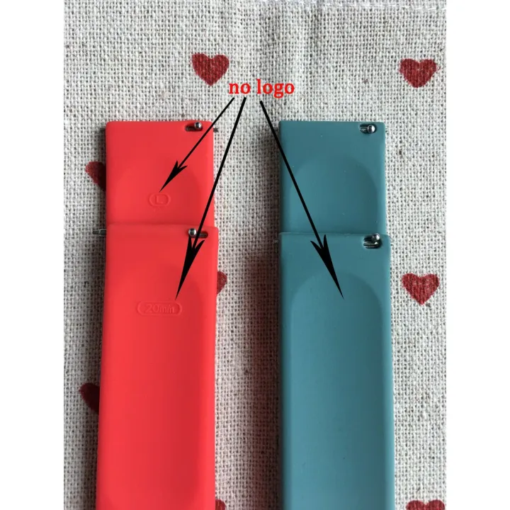 Soft%20Silicone%20Band%20Strap%20for%20Huami%20Amazfit%20Bip%20Lite%20Bip%20S%20U%20-%20Image%208