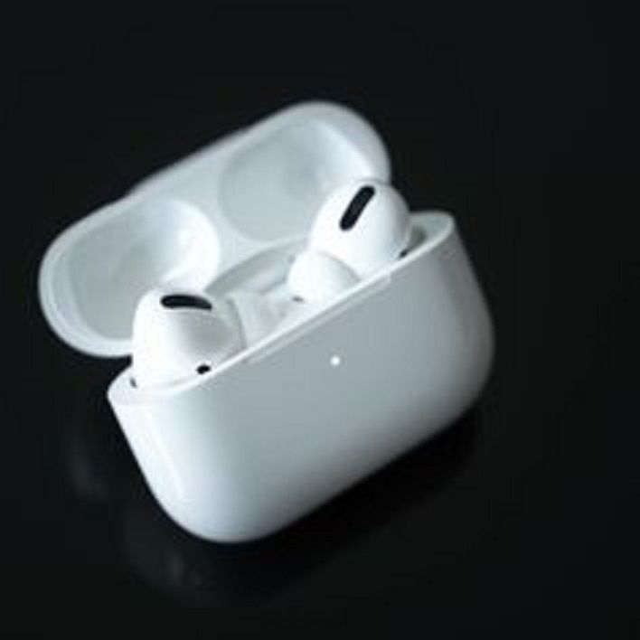 Airpods_Pro%20Wireless%20Earbuds%20Bluetooth%205.0%20Compatible%20with%20IOS%20and%20Android%20Both%20-%20Image%208