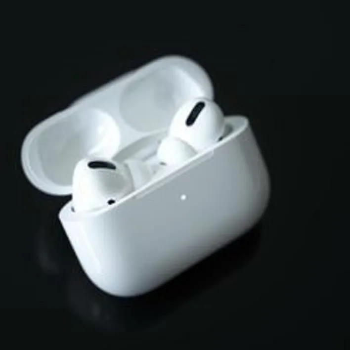 Airpods_Pro%20Wireless%20Earbuds%20Bluetooth%205.0%20Compatible%20with%20IOS%20and%20Android%20Both%20-%20Image%202