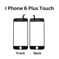 I Phone 6+ Touch/ I phone 6 plus Touch Glass. 
