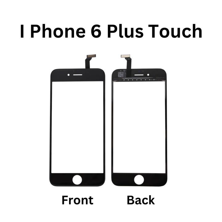 I%20Phone%206+%20Touch/%20I%20phone%206%20plus%20Touch%20Glass%20-%20Image%204