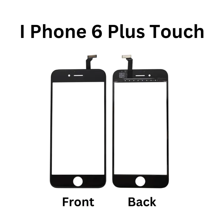 I%20Phone%206+%20Touch/%20I%20phone%206%20plus%20Touch%20Glass%20-%20Image%204