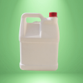 5 Liter Water Gallon "Jerry can" "Water Bottle" | Food Grade & Premium Quality Plastic | Liquid Storage Container for Water,Milk, Cooking oil & Food graded liquids | Secure Cap | Available in White Color.. 