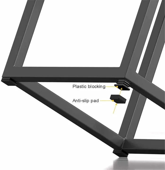 5-In-1%20Cube%20Nesting%20Ottoman%20Stool,%20Footstool,%20Stackable%20Sofa%20Chair,%20With%20Casters%20-%20Image%206