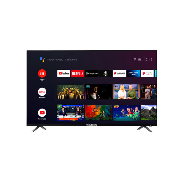 Universal%20SMART%20Android%2022%20Inch%20Full%20LED%20TV%20HD%20-%20Image%203