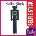 Selfie Stick For Smartphones & Digital Cameras Emily special steel rod made Selfie Stick For Smartphones & Digital Cameras Emily special steel rod made Selfie Stick For Smartphones & Digital Cameras. 