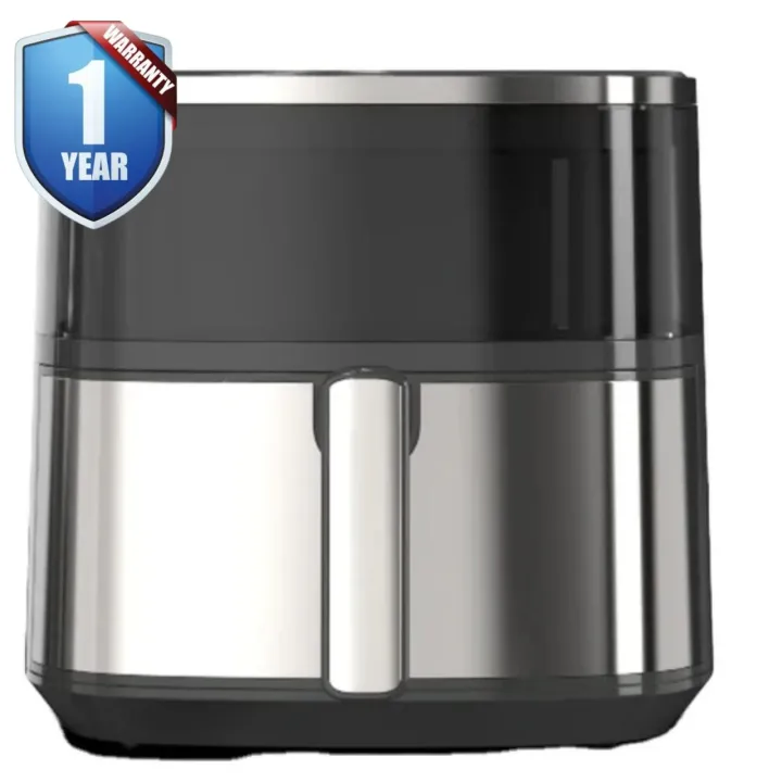 %D9%81%D9%84%D9%BE%D8%B3%20Digital%20Air%20Fryer%205.5L/9L/10L/11L/12L%20with%20Touch%20Control,%20Fast%20Cooking,%20Non-Stick,%201-Year%20Warranty%20-%20Smart%20Oil-Free%20Smart%20Fryer%20-%20Image%204