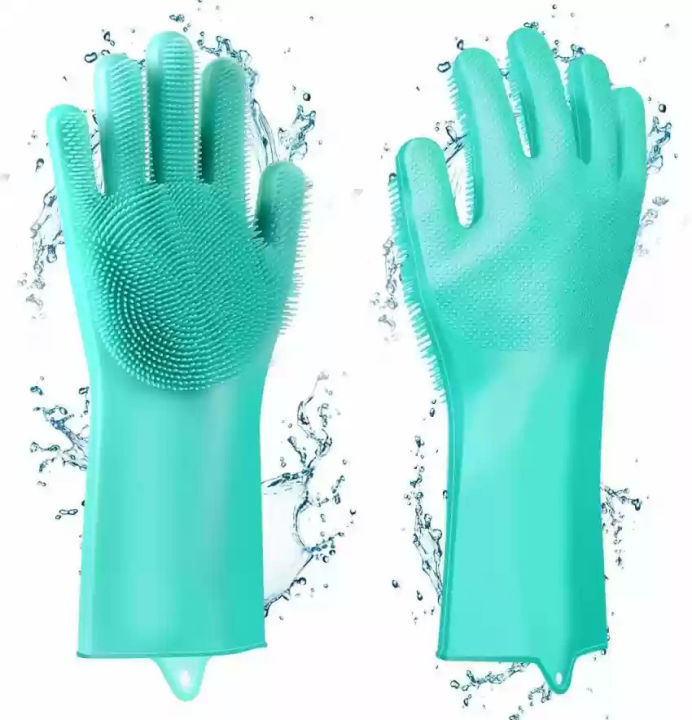 Pro%20Paki%20Magic%20Reusable%20Silicone%20Gloves%20with%20Wash%20Scrubber,%20Heat%20Resistant,%20for%20Cleaning,%20Household,%20Dish%20Washing,%20Washing%20the%20Car%20-%20Image%206