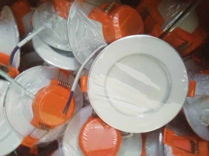 HIGH%20BRIGHTNESS%20-%20SMD%20DOWNLIGHTS%20LED%20CEILING%20LIGHT%20FALSE%20CEILING%20LIGHTS%20SMD%20LED%20LIGHTS%20CEILING%20FANCY%20FALSE%20CEILING%20LED%20DOWN%20LIGHTS%20FOR%20HOME%20ROOM%20OFFICE%20LED%20CELING%20LIGHT%20CEILING%20LIGHTS%20FOR%20LIVING%20ROOM%20-%20WHITE,WARM%20AND%20COOL%20WARM%20ALL%20IN%20ONE%20%203%20IN%201-%20185~220v%20-%20Image%206