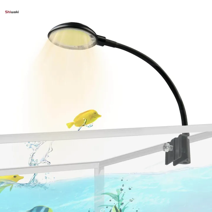 Mini%20Aquarium%20Light%20Clip%20Multipurpose%204W%20Fish%20Tank%20Light%20Fish%20Tank%20Plant%20Lamp%20for%20Small%20Fish%20Tank%20-%20Image%204