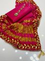 2 Piece Unstitched Suits Hand Made Stuff Soft Bember Crinkle Gotta Work.. 