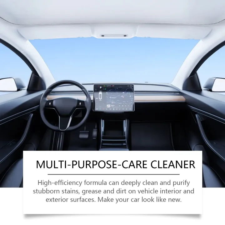 Homonth%20%20Auto%20Parts%20Multi-Purpose%20Foam%20Cleaner%20%20%20Household%20Car%20Maintenance%20Stain%20Removal%20Foam%20Cleaner%20-%20Image%204