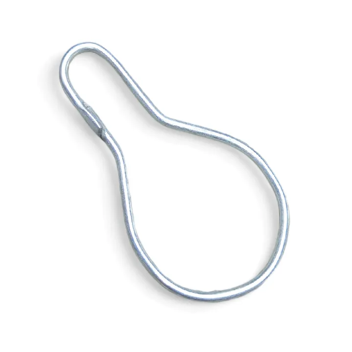 Pack%20of%2012%20Heavy%20Duty%20Hanging%20Shower%20Curtain%20Hooks%20-%20Image%205