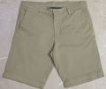 HashBack Chino Shorts upto 48 waist. 