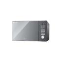 Dawlance DW 128 G Microwaves Silver. 