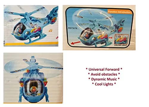 Battery%20Operated%20Musical%20Helicopter%20Toy%20with%20360-Degree%20Rotation,%20with%20Attractive%20Flash%20Light,%20Bump%20&%20Go%20Vehicle%20Toys%20for%20Kids.%20-%20Image%205