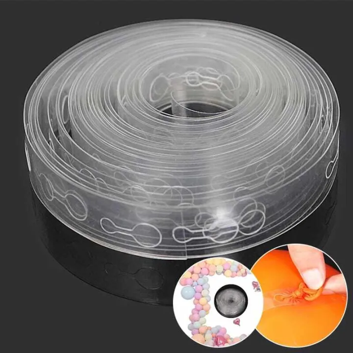 Balloon%20Arch%20Garland%20Decorating%20Strip%20Kit,%205%20Meter%20Balloon%20Tape%20Strips%20-%20Image%203