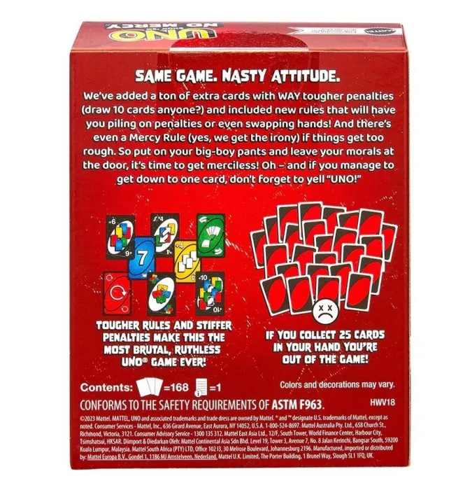 ONO%20Cards%20_%20UNO%20Deluxe%20Family%20Card%20Game%20-%20Image%206