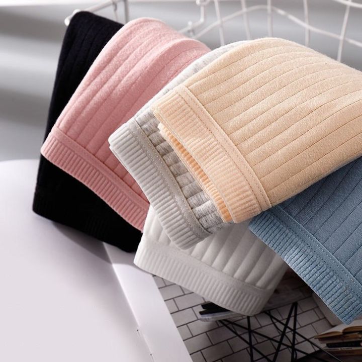 Women%20Safety%20Seamless%20Inner%20Pants%20Shorts%20Sate%20Pants%20-%20Image%209