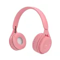 Wireless Bluetooth Headphones Y08, Foldable, Stereo Sound, Mic, FM Radio, TF Card Support. 