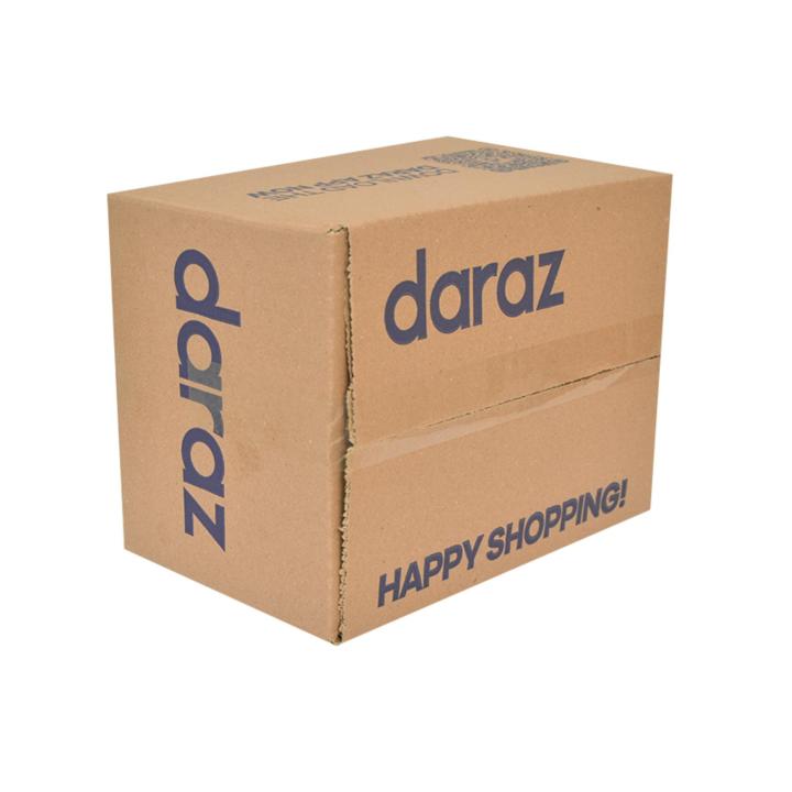 Pack%20of%2020%20BOX%201%20-%20Image%205