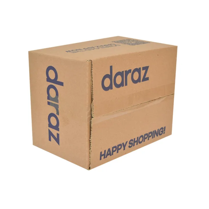 Pack%20of%2020%20BOX%201%20-%20Image%205