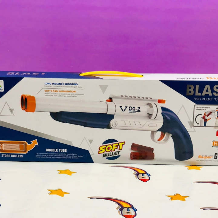 Blast%20Soft%20Toy%20Gun,%20Double%20Barreled%20Gun,%20best%20play%20toy%20,%20best%20for%20gift,%20pubg%20training%20for%20kids%20-%20Image%205