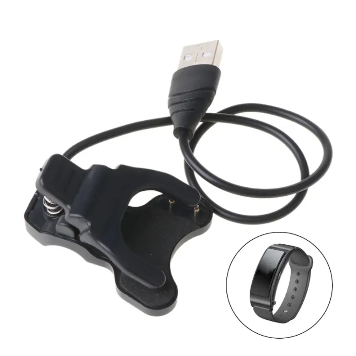 Universal%20Smartwatch%20Charger%20Adapter%20USB%20Charging%20Cable%20Clip%20Power%20Charge%20Cord%20%20Compatible%20With%20All%202%20Pin%20Smart%20watch,%20Android%20Watch,%20Smart%20Band(Black,%20Charging%20Only)%20-%20Image%204