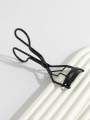 Eyelash Curler Natural Eye Lashes Makeup Eye Lashes Cliper. 