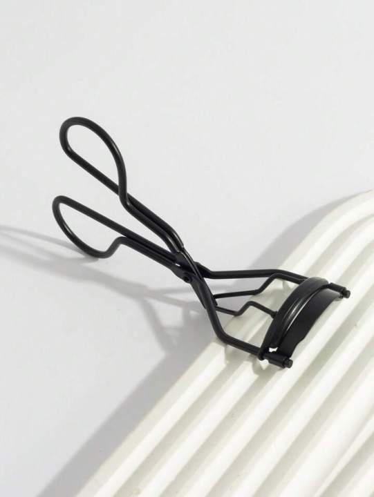 Eyelash%20Curler%20Natural%20Eye%20Lashes%20Makeup%20Eye%20Lashes%20Cliper%20-%20Image%202