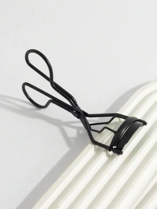 Eyelash%20Curler%20Natural%20Eye%20Lashes%20Makeup%20Eye%20Lashes%20Cliper%20-%20Image%202