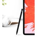 Tablet Stylus Touch Pencil For Apple iPad Pro 10.5 12.9 11 9.7 Air 2 3 Mini 5 4 Smart Active Stylus Pen For Huaweixiaomi. 