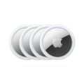 Apple AirTag 4 Pack. 