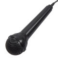 Keyboard Microphone 3.5mm Small Port Keyboard Portable Microphone for Children Beginner Electronic Piano Music Keyboard. 