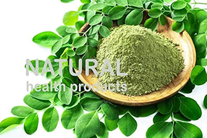 Moringa%20Leaves%20Powder%20200gram%20-%20Image%202