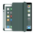 iPad Pro 12.9 2015 / 2017 Pencil Slot Case Full Tablet Cover iPad PRO 1/2nd Gen 12.9" A1584 , A1652, A1670, A1671, A1821. 