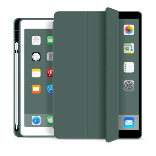 iPad%20Pro%2012.9%202015%20/%202017%20Pencil%20Slot%20Case%20Full%20Tablet%20Cover%20iPad%20PRO%201/2nd%20Gen%2012.9"%20A1584%20,%20A1652,%20A1670,%20A1671,%20A1821%20-%20Image%204